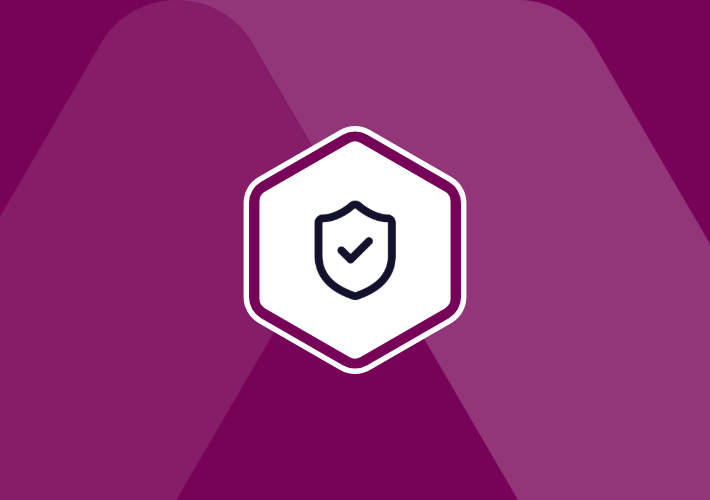 Learn about the steps being taken to minimise risks and safeguard consumers who access and use pensions dashboards.