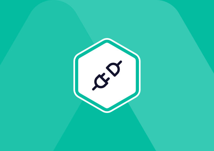 On 17 April 2025, the first pension provider completed their connection to the dashboards ecosystem in line with DWP’s staged timetable.